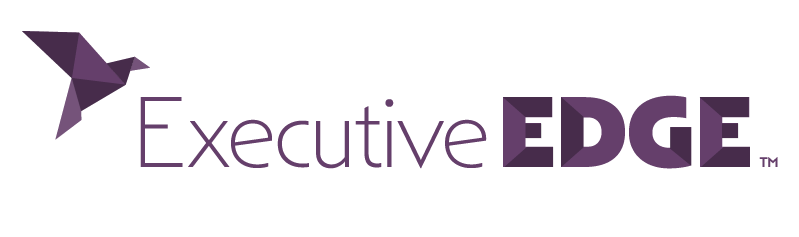 edge_executive_logo_RGB
