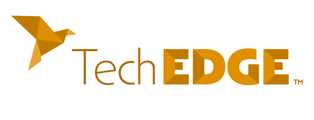 edge_tech_logo_RGB