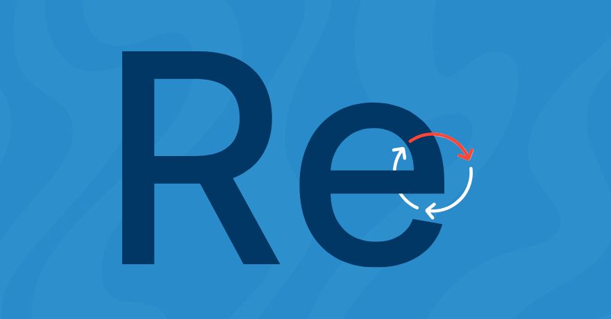 B2B content repurposing