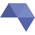 track program results, prove ROI icon