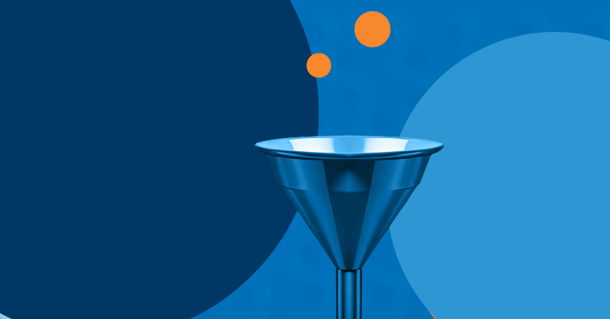 Lead Nurturing Best Practices