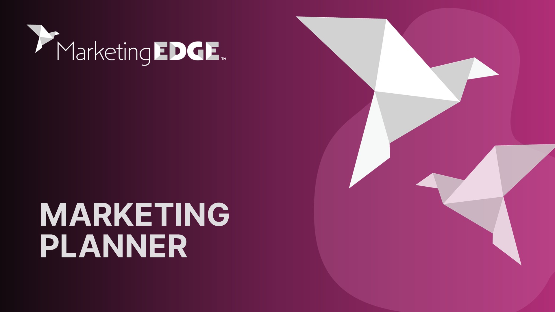 B2B lead generation guide