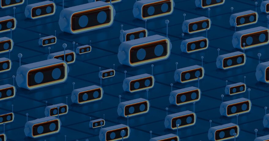 Bot Traffic Mitigation: How Marketers Can Protect Campaign Performance