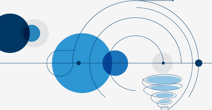 [Webinar] Futureproof Funnels: How Marketing Leaders Are Rebuilding Demand Gen with AI