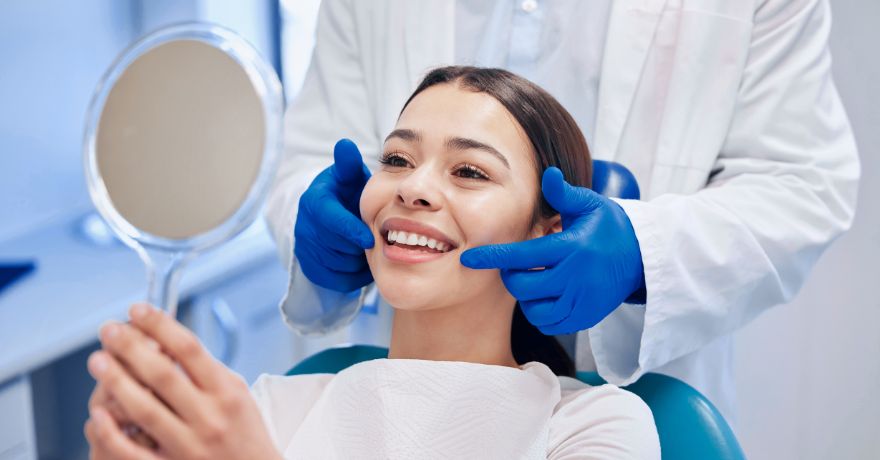 Meet the Market: Dental — A Snapshot of 2026 Dental Industry Trends