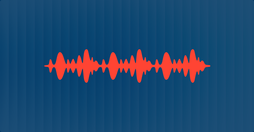 Launch Your B2B Podcast with Clarity