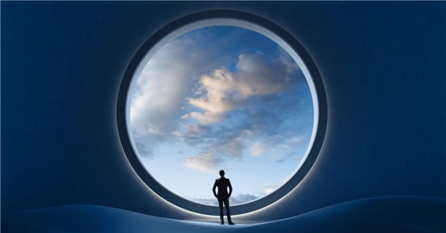 Answer Engines and B2B SEO