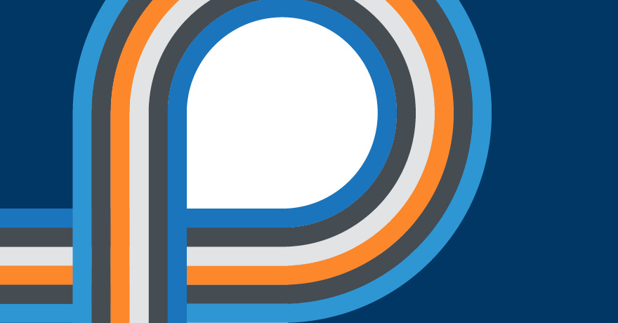 The Brand vs Demand Generation Reality: Your Brand Has to Do the Heavy Lifting