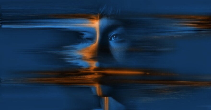 2026 B2B Marketing Trends: Control Is Shifting Away from Marketers (And Why That’s a Good Thing)