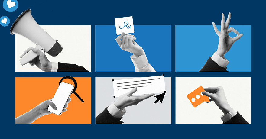 2026 B2B Marketing Assessment & Mid‑Year Action Plan