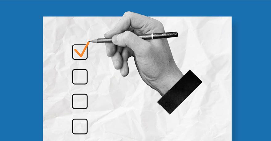 [Quiz] AEO Readiness Check