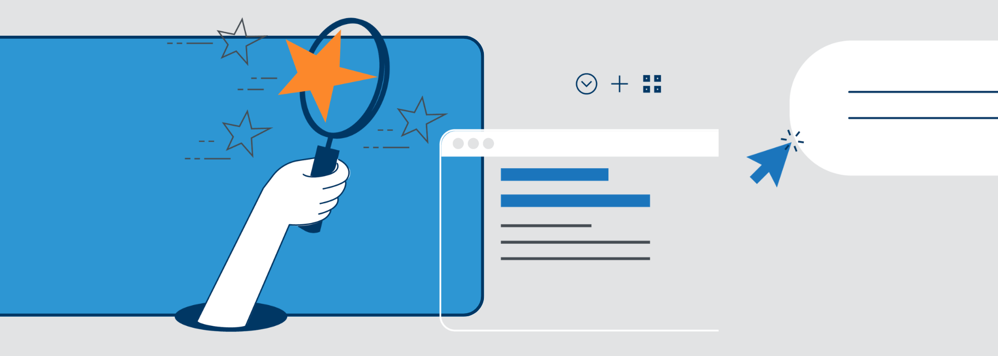 [Quiz] How AI-Proof Is Your B2B Brand?