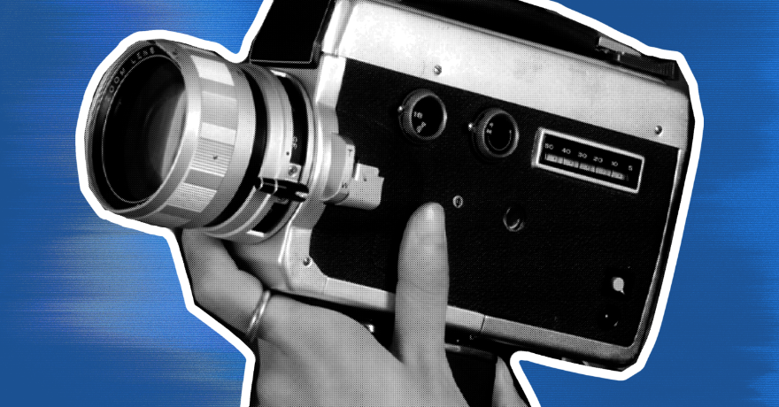 How to Use AI Video Marketing for B2B: Keep the Human Moment