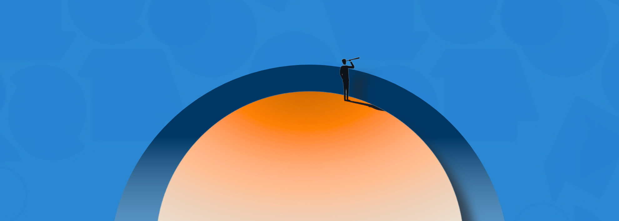 Desktop Hero Image