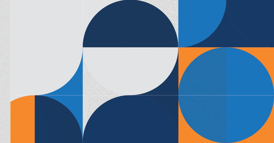 [SURVEY] Take the 2027 B2B Marketing Benchmark Survey