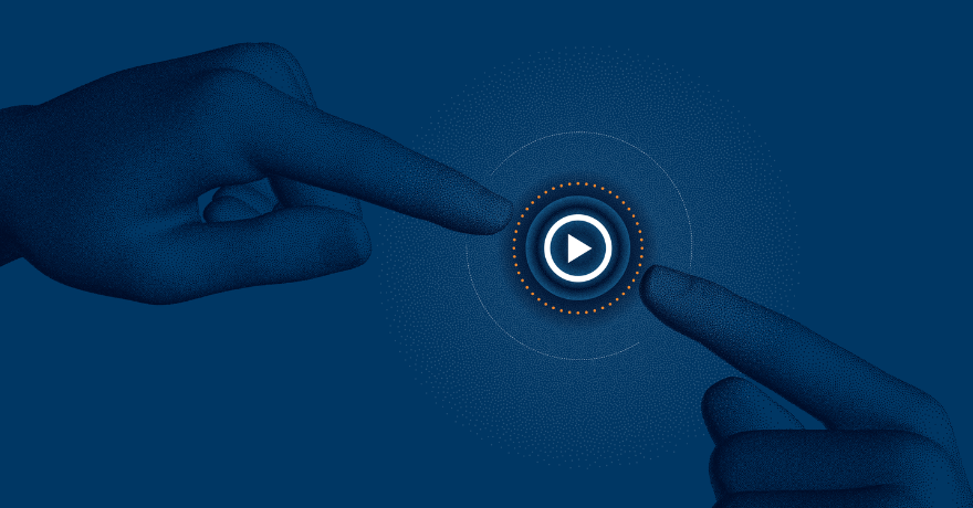 [Live Event] Breaking the Pattern: How Video Earns Buyer Attention