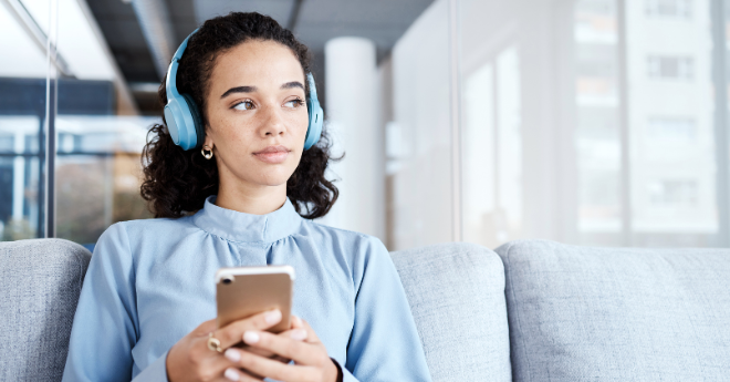 How to use AI for podcasting