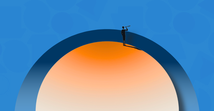 The SEO, AEO, and GEO Tools I Use — and How Marketers Can Use Them 