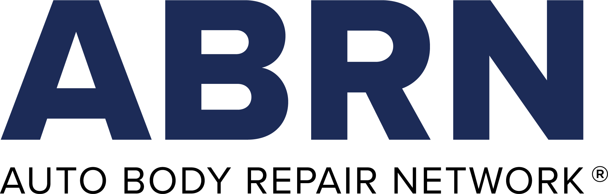 Auto Body Repair Network