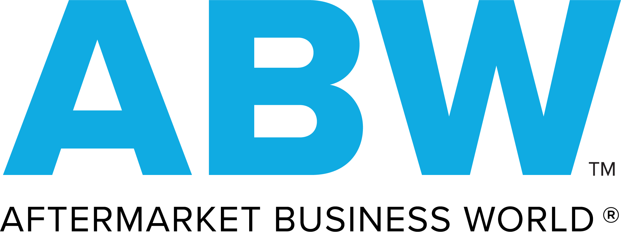 Aftermarket Business World