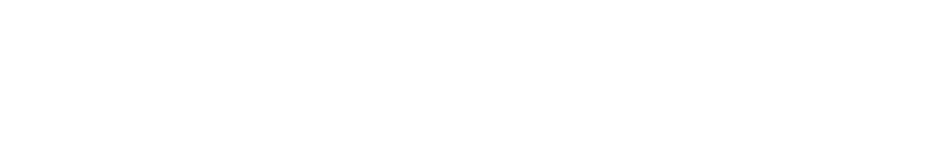 B2B Marketing Solutions &amp; Advertising | EndeavorB2B