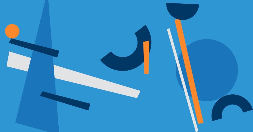 How to Build a B2B Content Strategy That Works for Your Goals