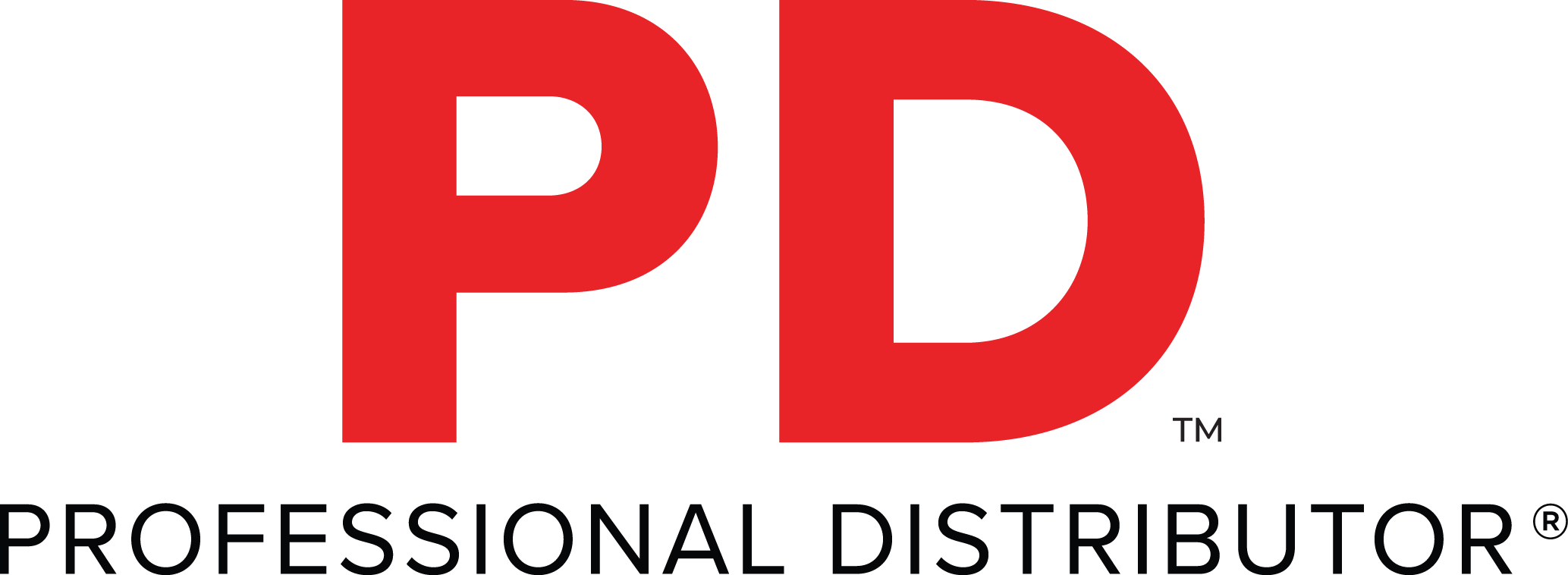 Professional Distributor