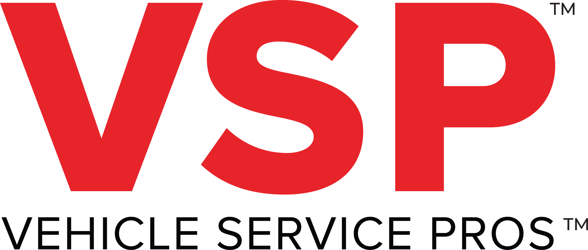 Vehicle Service Pros