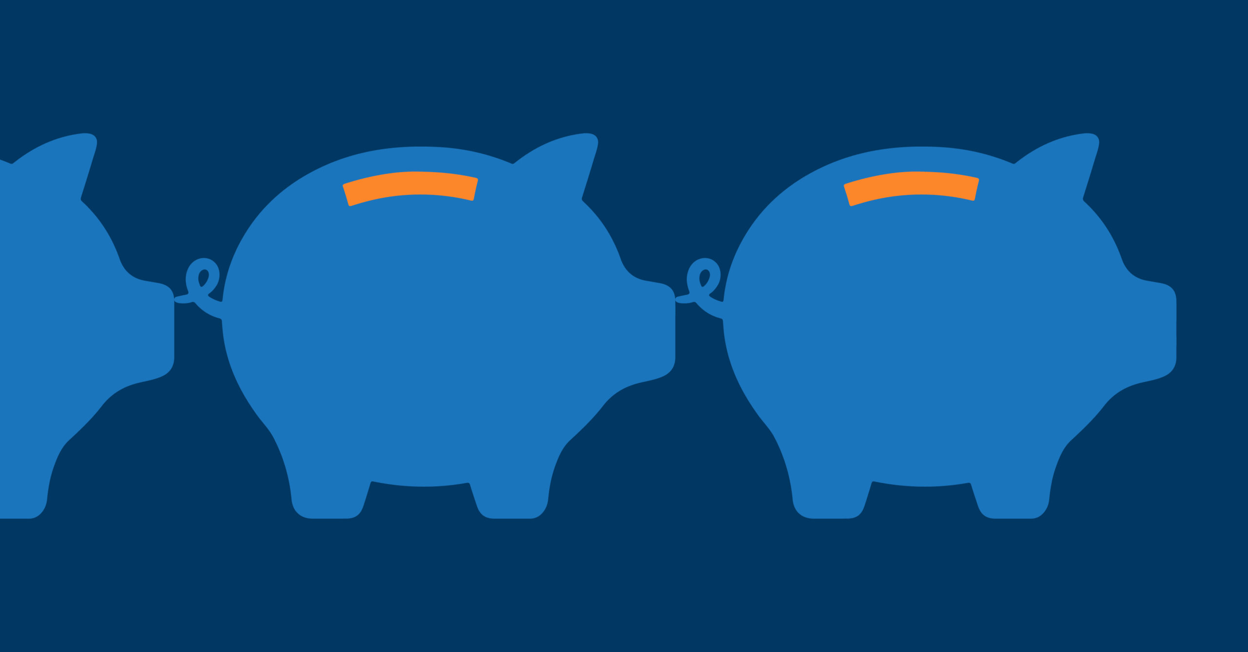 [Video] What is the Right B2B Marketing Budget?